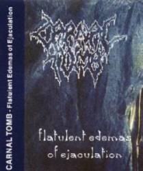 Flatulent Edemas of Ejaculation